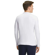 falke-pima-interlock-long-sleeve-polo-shirt---white-35285728