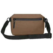 ucon-acrobatics-lotus-infinity-jona-medium-crossbody-bag---chestnut-brown-35910963