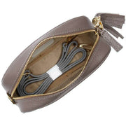 elie-beaumont-crossbody-bag---grey-34430139