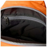 roka-willesden-b-large-recycled-nylon-crossbody-sling-bag---jaffa-orange-35907856