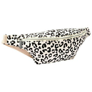 roka-mill-hill-small-cotton-canvas-crossbody-bag---summer-leopard-whiteblack-35905609
