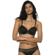 mey-amorous-bi-stretch-full-cup-bra---black-34479233