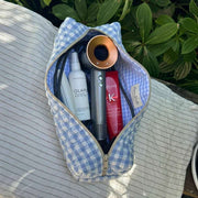 moon-nude-azure-hair-tool-bag---bluewhite-35920653