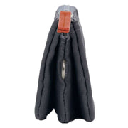 roka-carnaby-small-recycled-canvas-wallet---faded-black-34459578