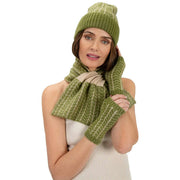 powder-niamh-wrist-warmers---olive-green-34478432