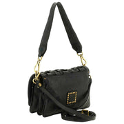 campomaggi-edera-crossbody-bag---black-35935717