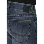 redpoint-toronto-5-pocket-smart-fit-jeans---dark-stone-blue-34429142