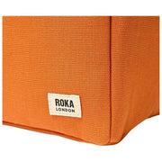 roka-hampstead-cotton-canvas-lunch-bag---burnt-orange-35904524