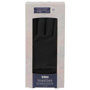 totes-toasties-premium-stretch-smartouch-thermal-lined-gloves---black-34518230