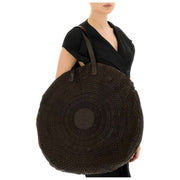 campomaggi-edera-adelina-shopping-bag---moro-brown-35935614