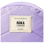 roka-paddington-b-small-recycled-nylon-crossbody-bag---thistle-bloom-purple-35906955