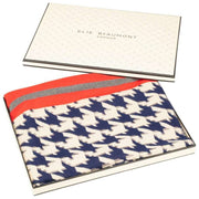 elie-beaumont-dogtooth-winter-scarf---navy-blue-35930581