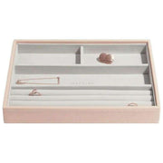 stackers-classic-jewellery-box-set-of-4---blush-pinkgold-35902710