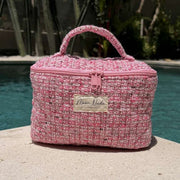 moon-nude-camellia-vanity-bag---pinkwhite-35920085