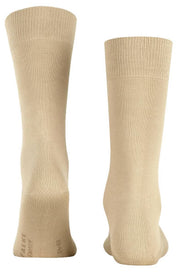Falke Family Socks - Sand