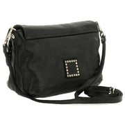campomaggi-orchidea-crossbody-bag---black-35059905
