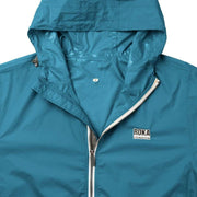 roka-holborn-recycled-nylon-jacket---teal-blue-34433248