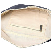 roka-mill-hill-small-cotton-canvas-crossbody-bag---smoke-grey-35905625