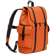 gaston-luga-splash-16-utility-backpack---orange-flame-34436982