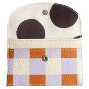 caroline-gardner-check-cardholder-coin-purse---pinkwhiteorange-34629211