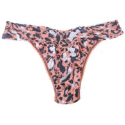 hanky-panky-original-rise-thong---cheeky-cheetah-orange-34433544