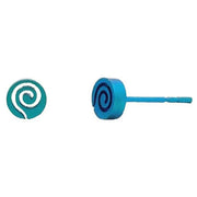 ti2-titanium-whirlpool-stud-earrings---kingfisher-blue-34528735