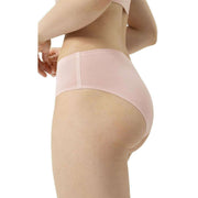 mey-simply-better-invisibles-briefs---blossom-beige-35462853