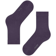 falke-climawool-socks---wineberry-purple-34437836