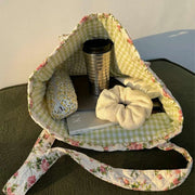 moon-nude-roze-tote-bag---whitegreenpink-35920054