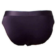 obviously-primeman-brief---nightshade-purple-34490642