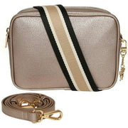 alice-wheeler-london-soho-camera-crossbody-bag---bronze-34428662