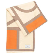 elie-beaumont-art-deco-winter-scarf---greycream-35930595