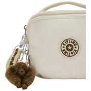 kipling-cahir-small-crossbody-bag---soft-sand-cream-35917628