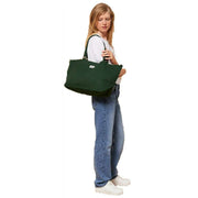 hindbag-raphaelle-tote-bag---forest-green-34472210