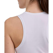 falke-warm-tight-fit-tank-top---white-35931632
