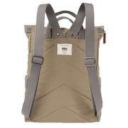roka-finchley-a-large-recycled-canvas-backpack---taupe-beige-34462237