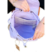 hindbag-mini-eliot-small-backpack---lilac-34430637