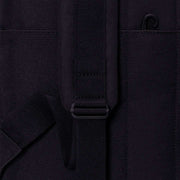 ucon-acrobatics-lotus-infinity-hajo-medium-pannier-backpack---dark-rose-pink-35926469