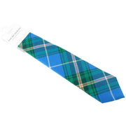 locharron-of-scotland-reiver-nova-scotia-tartan-tie---bluegreen-34440427