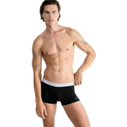 sloggi-go-abc-20-2-pack-hipster-brief---black-34487668