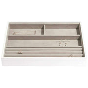 stackers-classic-jewellery-box-set-of-4---white-35902793