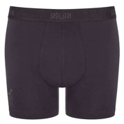 sloggi-slg-base-2-pack-boxer-short---charcoal-grey-34487815