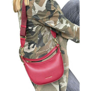 david-jones-scoop-double-strap-shoulder-bag---bordeaux-burgundy-34510842