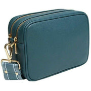 alice-wheeler-london-soho-camera-crossbody-bag---teal-blue-34430320