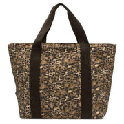 kind-bag-london-carryall-tote-bag---leopard-brown-34471278