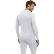 falke-warm-long-sleeved-tight-fit-shirt---white-35931767