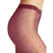 falke-dot-15-denier-tights---ruby-red-35504231