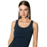 mey-cotton-pure-vest-top---night-blue-35468351