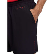 falke-training-perform-better-shorts---black-34431788