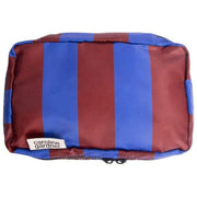 caroline-gardner-mono-linked-hearts-and-stripe-set-of-3-small-packing-cubes---blackbluepink-35903582